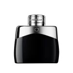 MONT BLANC LEGEND - EDT 30 ML VAPO
