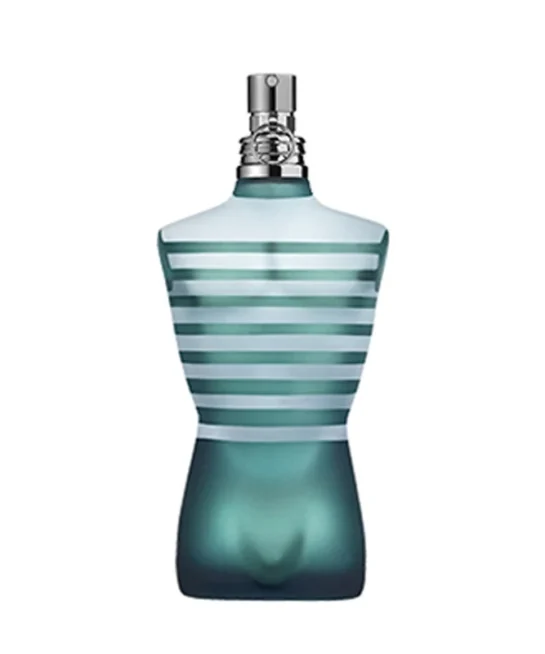 JEAN PAUL GAULTIER LE MALE - EDT 75 ML