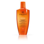LINEA SOLARE - DOPOSOLE DOCCIA SHAMPOO IDRATANTE RESTITUTIVO FISSA E PROLUNGA L'ABBRONZATURA