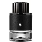 MONT BLANC EXPLORER - EDP 60 ML VAPO