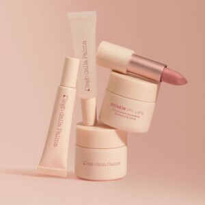 LABBRA TRATTAMENTO - PLUMP&FILL MY LIPS MATITA LABBRA EFFETTO VOLUME 203 PALE BEIGE