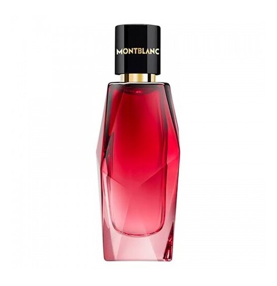 MONT BLANC SIGNATURE ELIXIR - EDP 30 ML