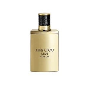 JIMMY CHOO MAN  - PARFUM 100 ML