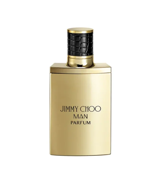 JIMMY CHOO MAN  - PARFUM 100 ML