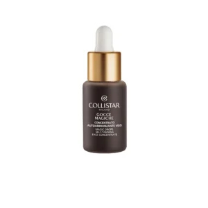 ABBRONZ. SENZA SOLE - GOCCE MAGICHE AUTOABBRONZANTE VISO LIMITED EDITION 10 ML