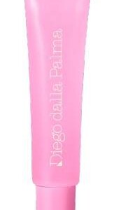 LABBRA TRATTAMENTO - PEPTIZE MY LIPS MY LIPS BURRO LABBRA VOLUMIZZANTE IDRATANTE 161 PINK