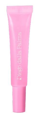 LABBRA TRATTAMENTO - PEPTIZE MY LIPS MY LIPS BURRO LABBRA VOLUMIZZANTE IDRATANTE 161 PINK