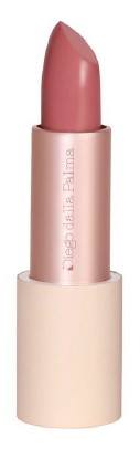LABBRA TRATTAMENTO - PROTECT MY LIPS BALSAMO LABBRA PROTETTIVO SPF 50+ 125