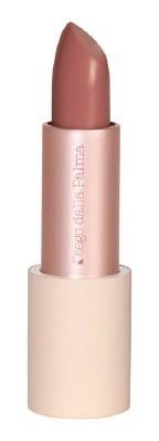 LABBRA TRATTAMENTO - PROTECT MY LIPS BALSAMO LABBRA PROTETTIVO SPF 50+ 126