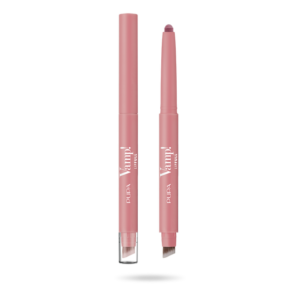 VAMP! LIPFULL STYLO LABBRA SFUMABILE EFFETTO VOLUME - 005 FRESHFULL ROSE