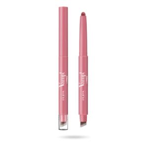 VAMP! LIPFULL STYLO LABBRA SFUMABILE EFFETTO VOLUME - 006 GRACEFULL ROSE