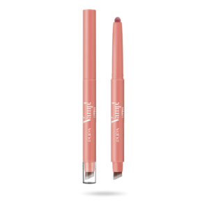 VAMP! LIPFULL STYLO LABBRA SFUMABILE EFFETTO VOLUME - 007 SO PEACHFULL