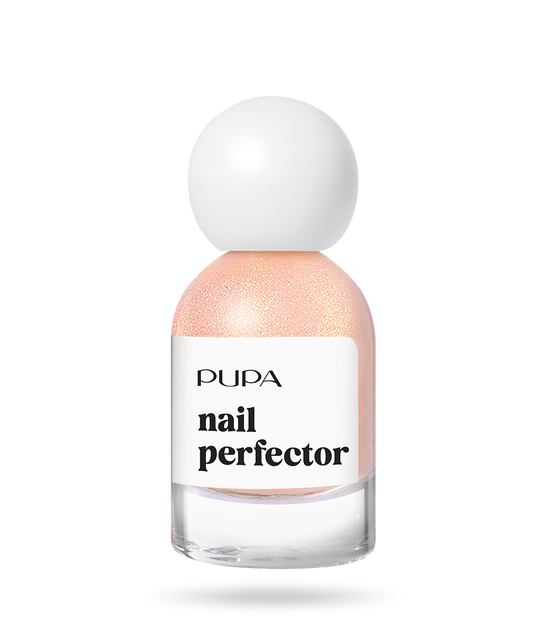 NAIL THERAPY - NAIL PERFECTOR BASE UNGHIE LEVIGANTE 001