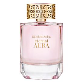 ELIZABETH ARDEN ETERNAL AURA - EDP 100 ML