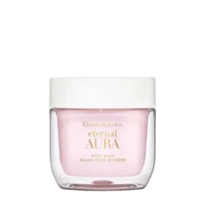 ELIZABETH ARDEN ETERNAL AURA - BAUME POUR LE CORPS 125 ML
