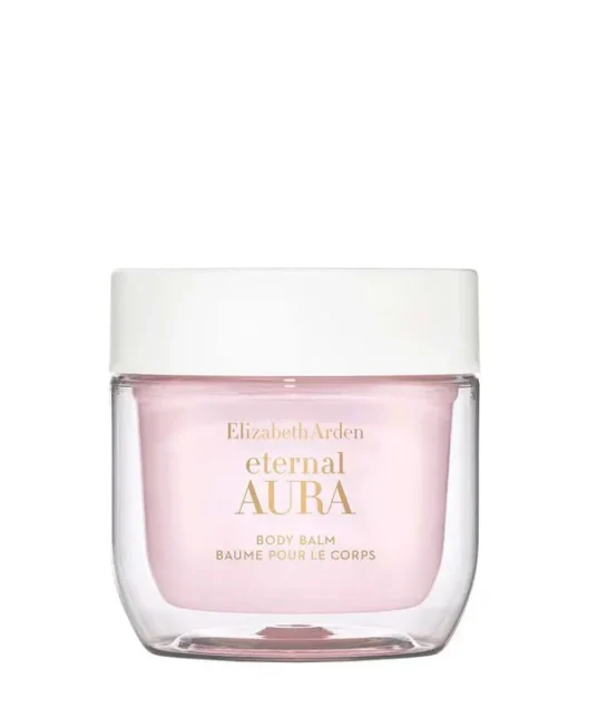 ELIZABETH ARDEN ETERNAL AURA - BAUME POUR LE CORPS 125 ML