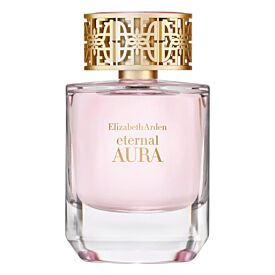 ELIZABETH ARDEN ETERNAL AURA - EDP 50 ML
