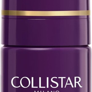 UNICA - CREMA RIDENSIFICANTE ANTI-BORSE CONTORNO OCCHI