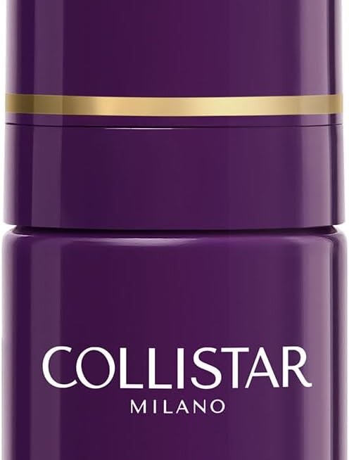 UNICA - CREMA RIDENSIFICANTE ANTI-BORSE CONTORNO OCCHI