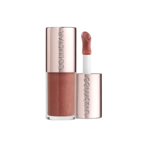 LIP GLOSS SPARK PURO - 307 JUST YOU