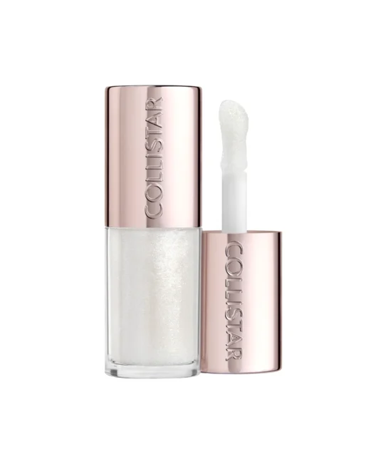 LIP GLOSS PLUMP PURO - 402 IN SEGRETO