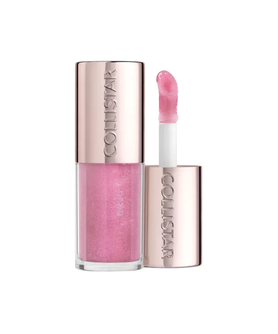 LIP GLOSS PLUMP PURO - 403 ULTIMO TRAM