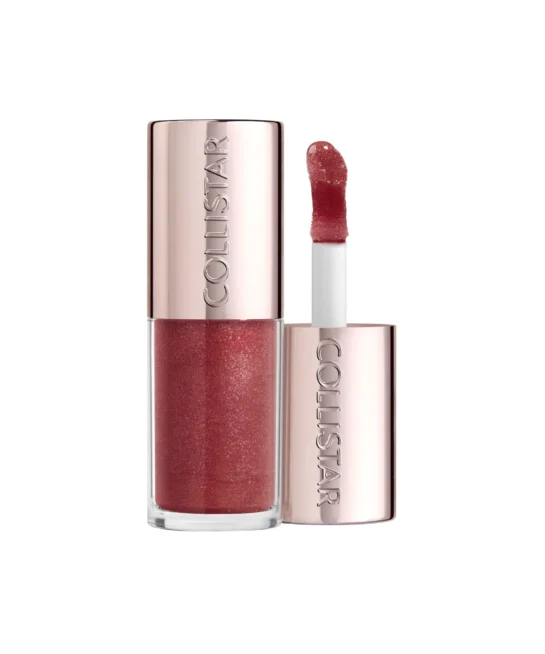 LIP GLOSS PLUMP PURO - 404 JUICY KISS
