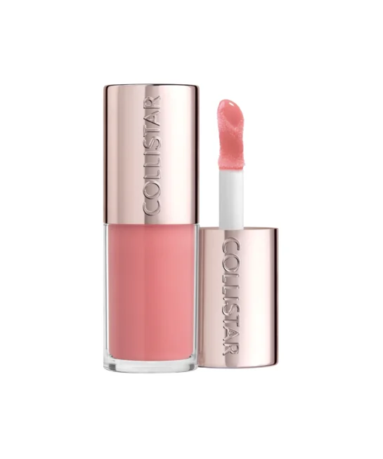LIP GLOSS SPARK PURO - 302 PRIMO BACIO