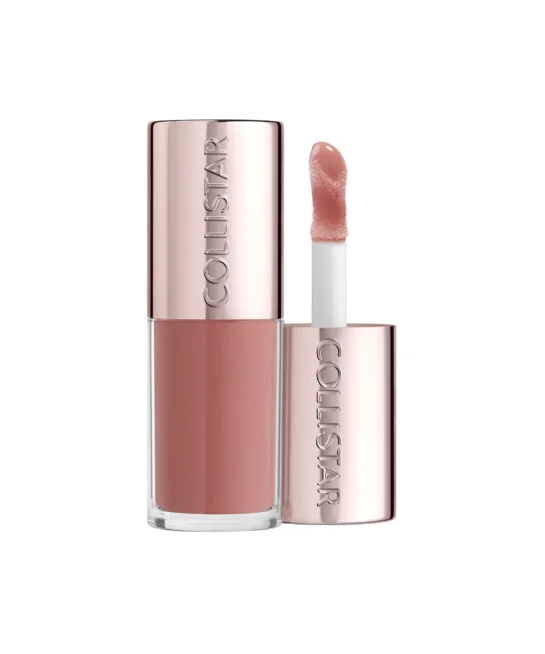 LIP GLOSS SPARK PURO - 303 BLUSHING