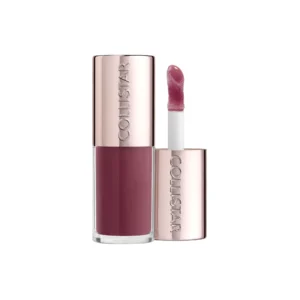 LIP GLOSS SPARK PURO - 304 IO, TE & MILANO
