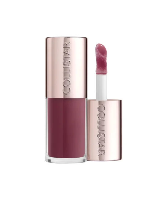 LIP GLOSS SPARK PURO - 304 IO, TE & MILANO