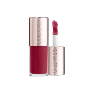 LIP GLOSS SPARK PURO - 305 HEARTBEAT