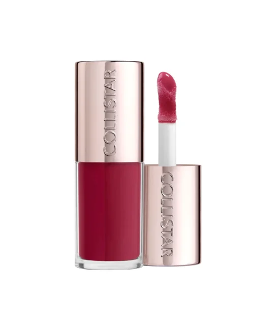 LIP GLOSS SPARK PURO - 305 HEARTBEAT