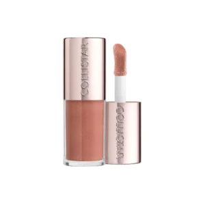 LIP GLOSS SPARK PURO - 306 SOFT KISS