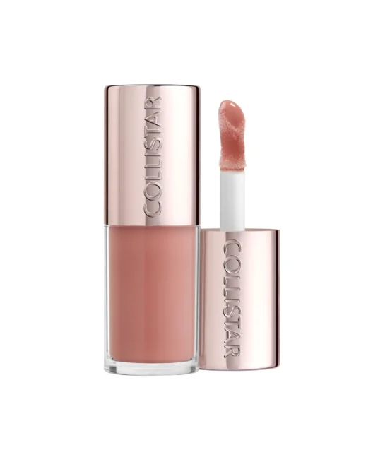 LIP GLOSS PLUMP PURO - 401 SOFTLY YOURS