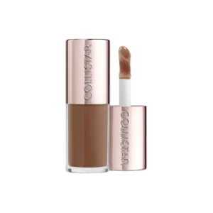 LIP GLOSS SPARK PURO - 308 BARE EMOTION