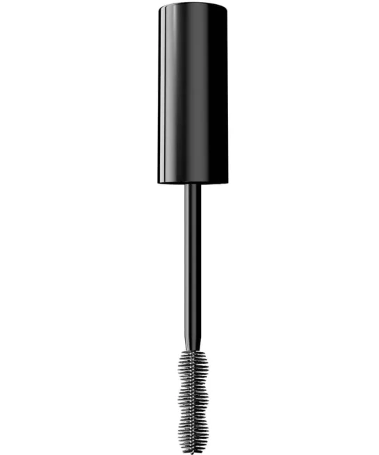 OCCHI MASCARA CIGLIONE - LASH BOOSTER MASCARA 111 NERO
