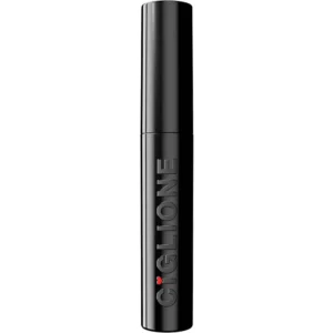 OCCHI MASCARA CIGLIONE - LASH BOOSTER MASCARA 112 MARRONE
