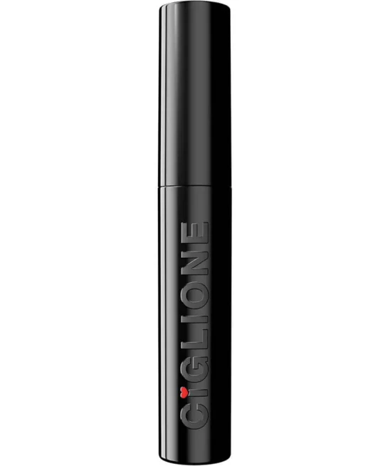 OCCHI MASCARA CIGLIONE - LASH BOOSTER MASCARA 112 MARRONE