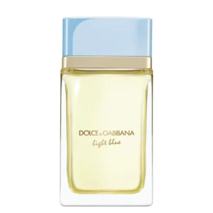 DOLCE & GABBANA LIGHT BLUE - EDP 30 ML