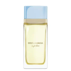 DOLCE & GABBANA LIGHT BLUE - EDP 50 ML
