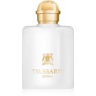TRUSSARDI DONNA  - EDP 30 ML