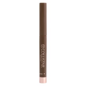 OMBRETTO TWIST - OMBRETTO STYLO 11 CAFFE' AL BANCO