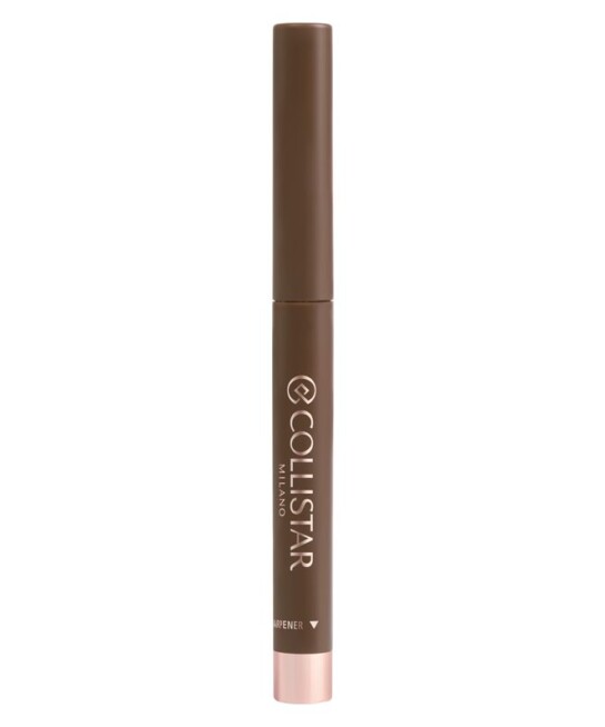 OMBRETTO TWIST - OMBRETTO STYLO 11 CAFFE' AL BANCO