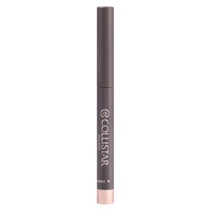 OMBRETTO TWIST - OMBRETTO STYLO 12 SMOKY GAZE