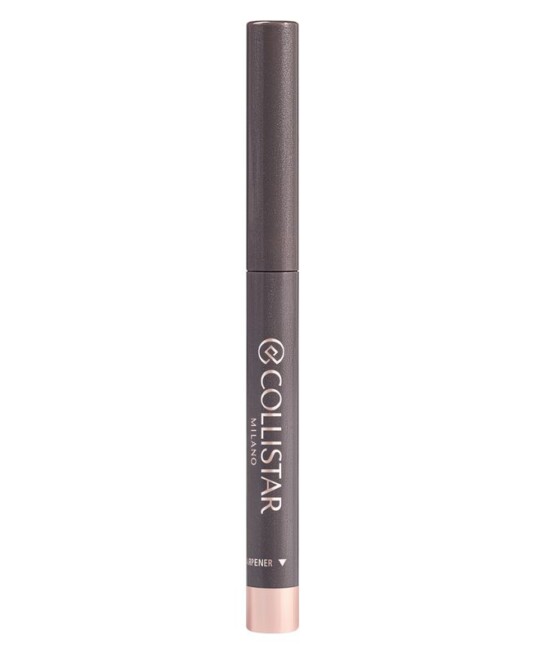 OMBRETTO TWIST - OMBRETTO STYLO 12 SMOKY GAZE