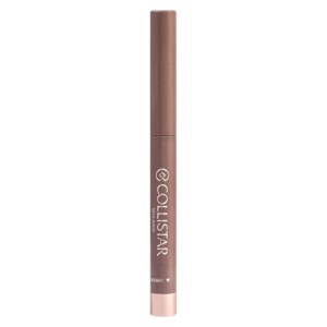 OMBRETTO TWIST - OMBRETTO STYLO 13 GOLDEN HAZE