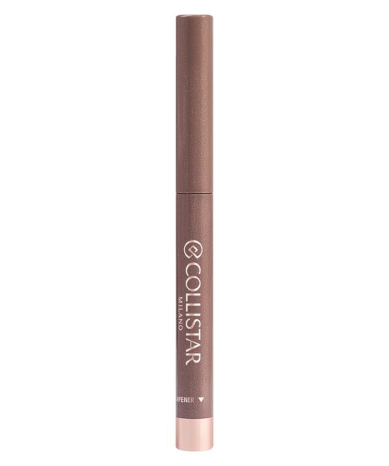 OMBRETTO TWIST - OMBRETTO STYLO 13 GOLDEN HAZE