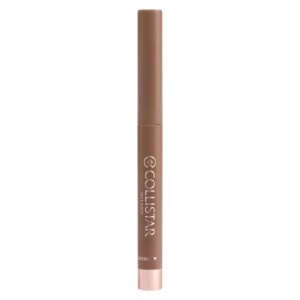 OMBRETTO TWIST - OMBRETTO STYLO 14 SOTTOVOCE