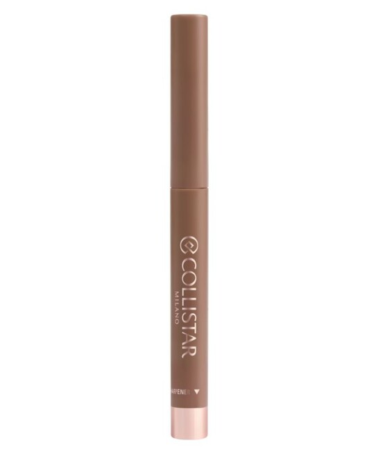OMBRETTO TWIST - OMBRETTO STYLO 14 SOTTOVOCE